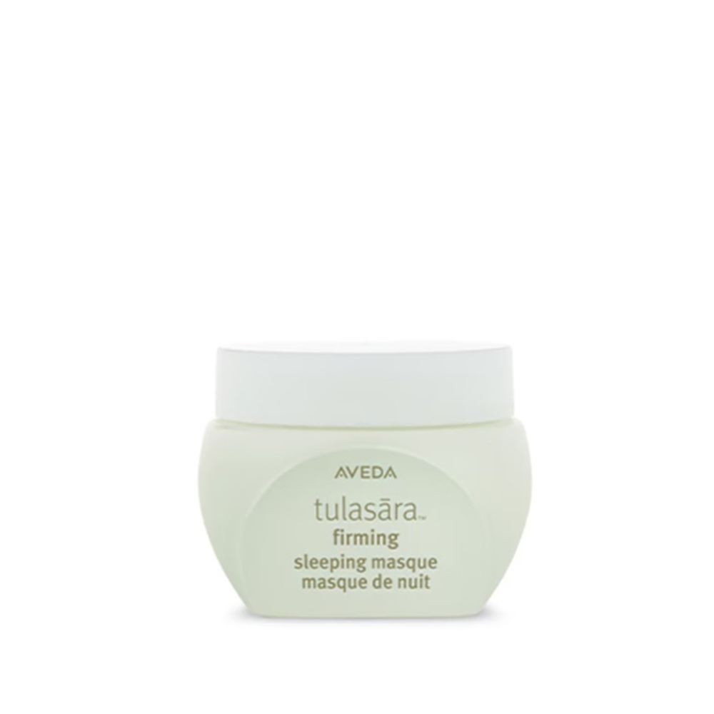Brand new Aveda Tulasara Firming Sleeping Masque - nourishing overnight mask
